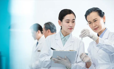 八招一學(xué)就會(huì)的保健技巧，專(zhuān)治頸椎酸痛