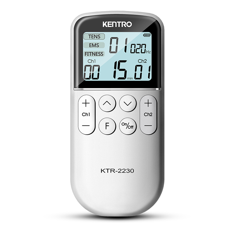KTR-2230經(jīng)皮神經(jīng)電刺激器