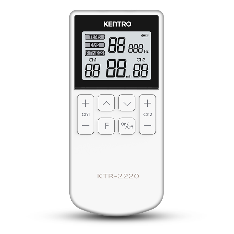 KTR-2220經(jīng)皮神經(jīng)電刺激器